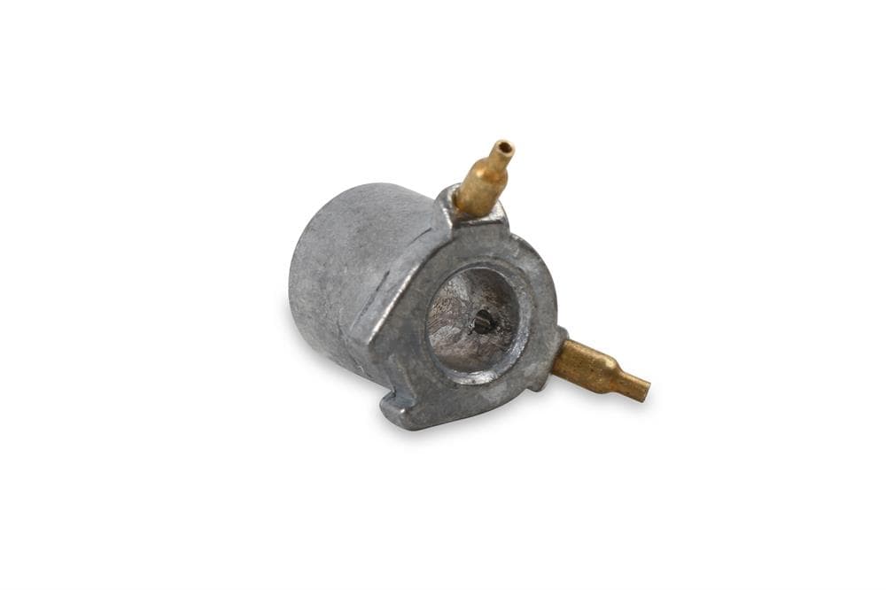 Munstycke accelerationspump-2