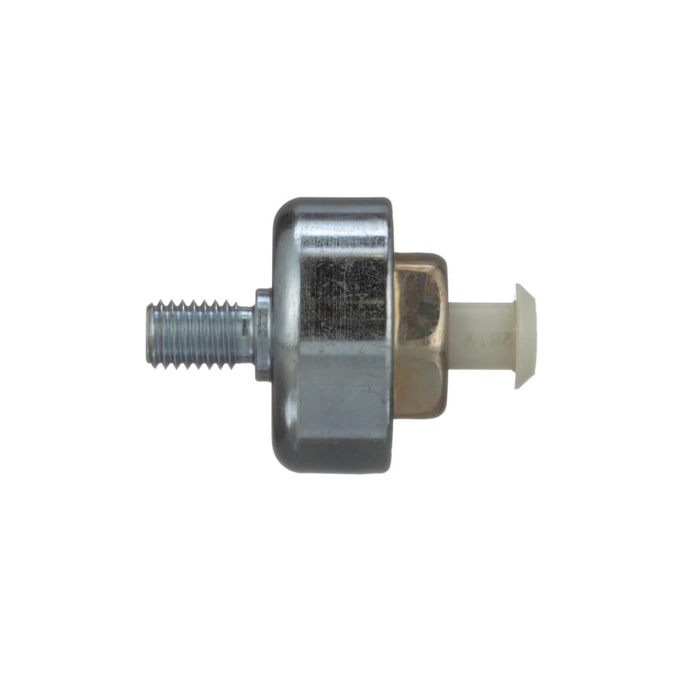 Knacksensor-2
