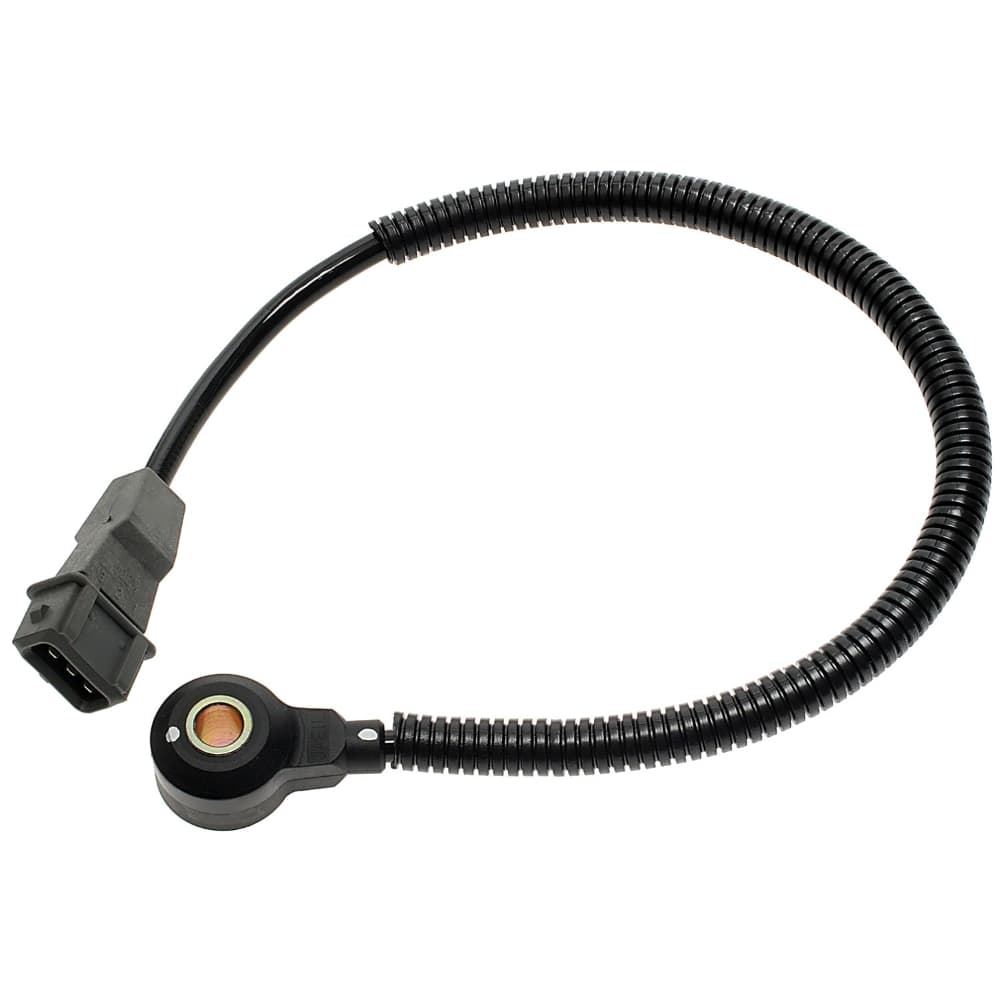 Knacksensor-2
