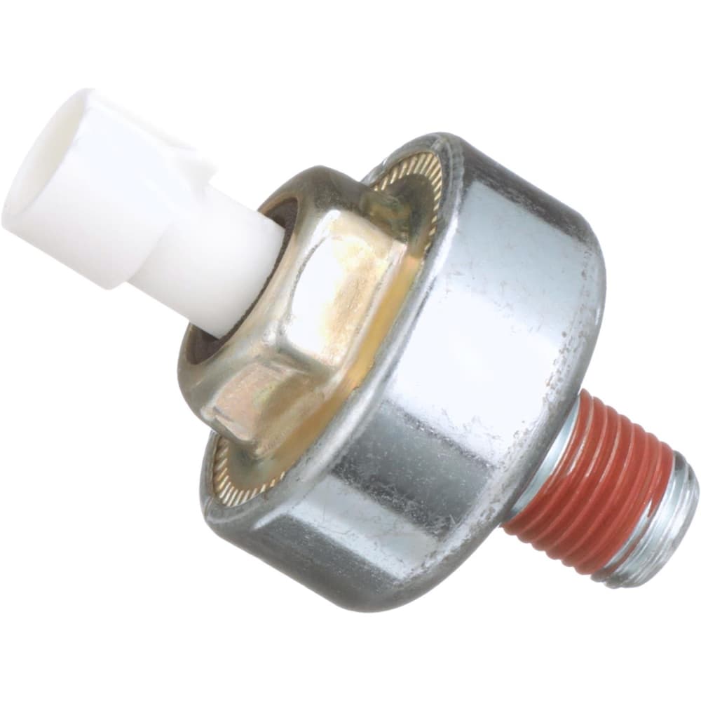 Knacksensor-7
