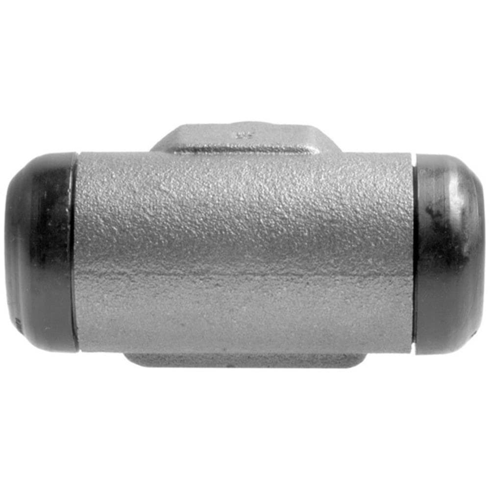 Hjulcylinder-3