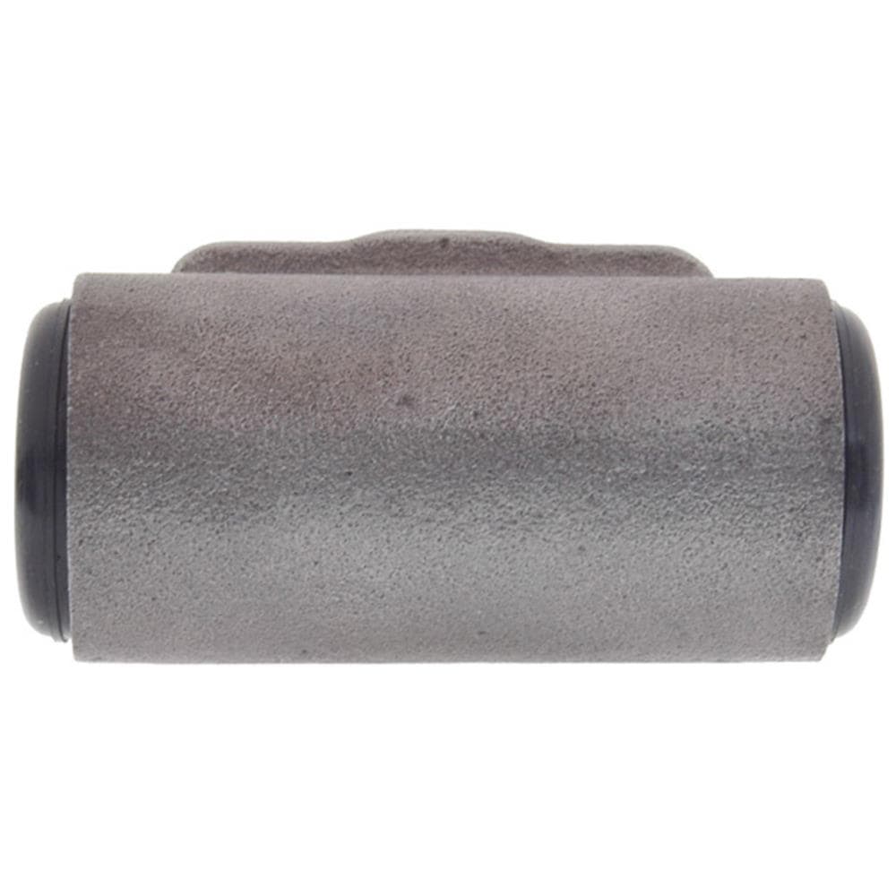 Hjulcylinder-3