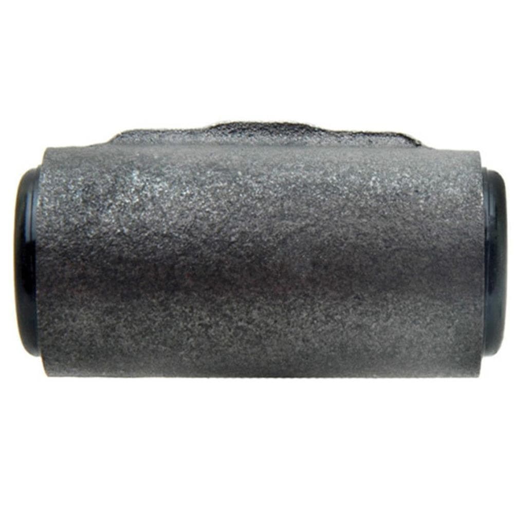 Hjulcylinder-3