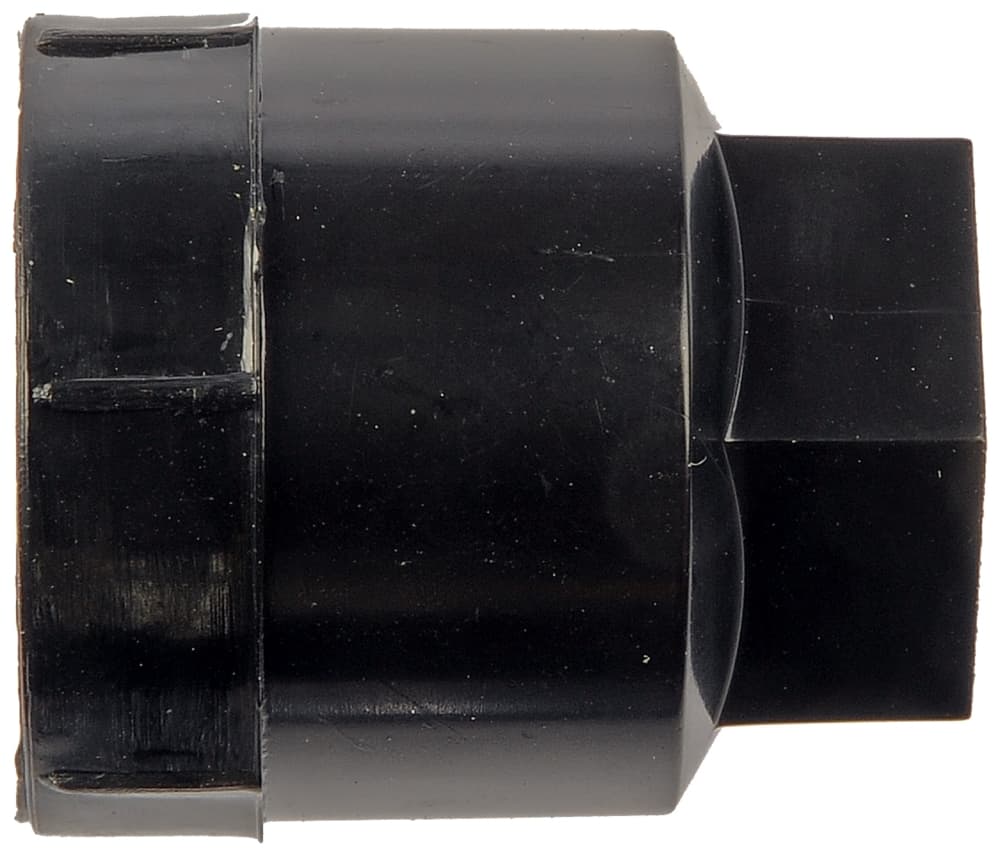 Hjulmutterkåpa-4