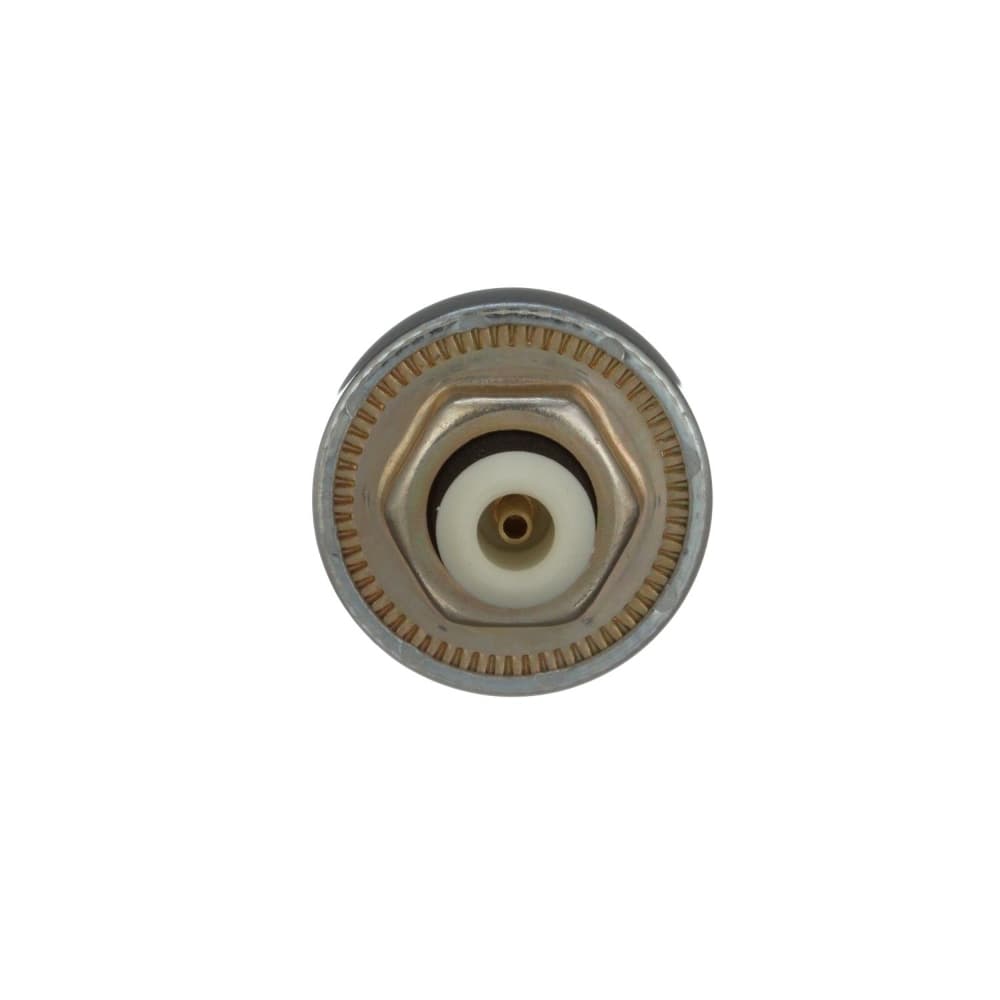 Knacksensor-3