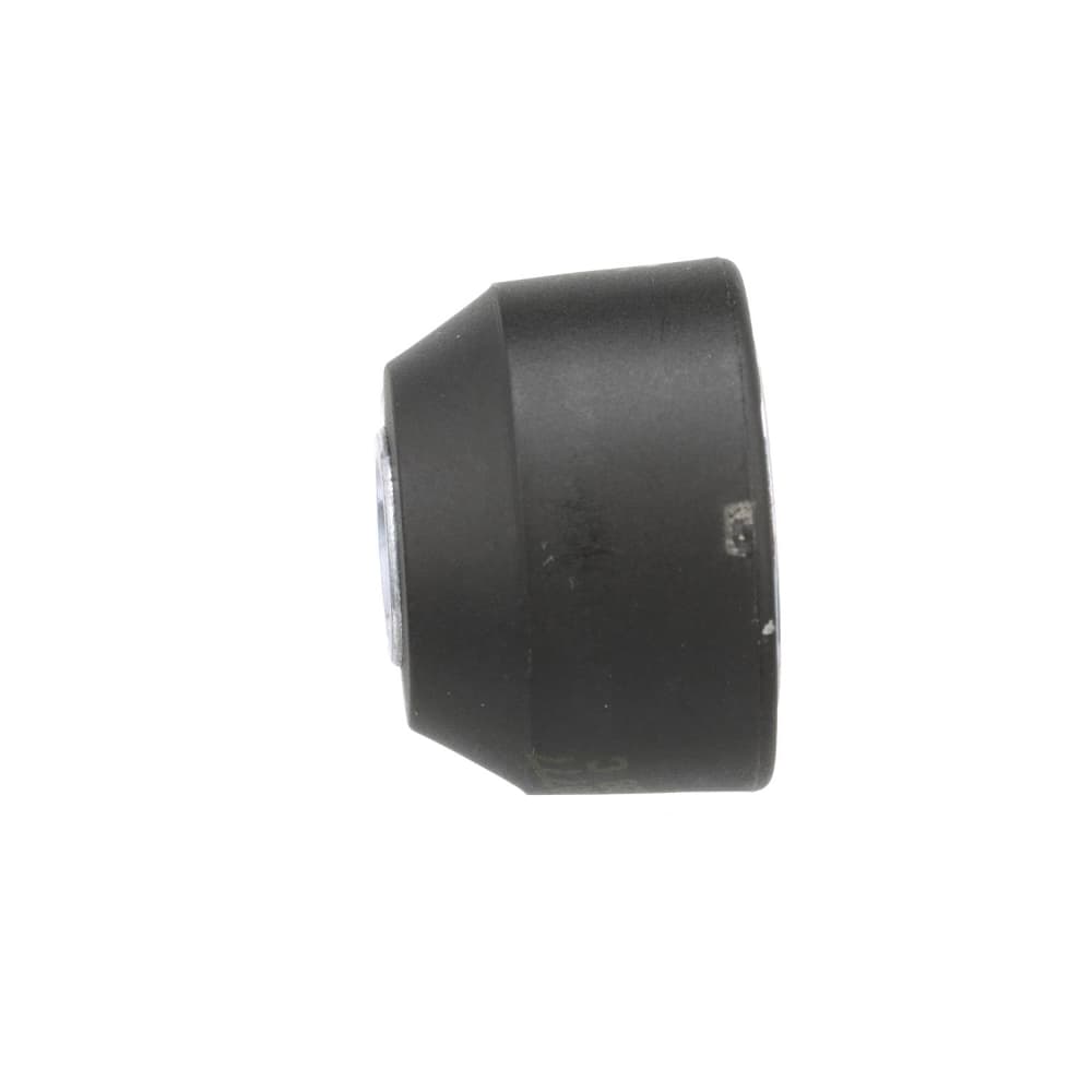 Knacksensor-3