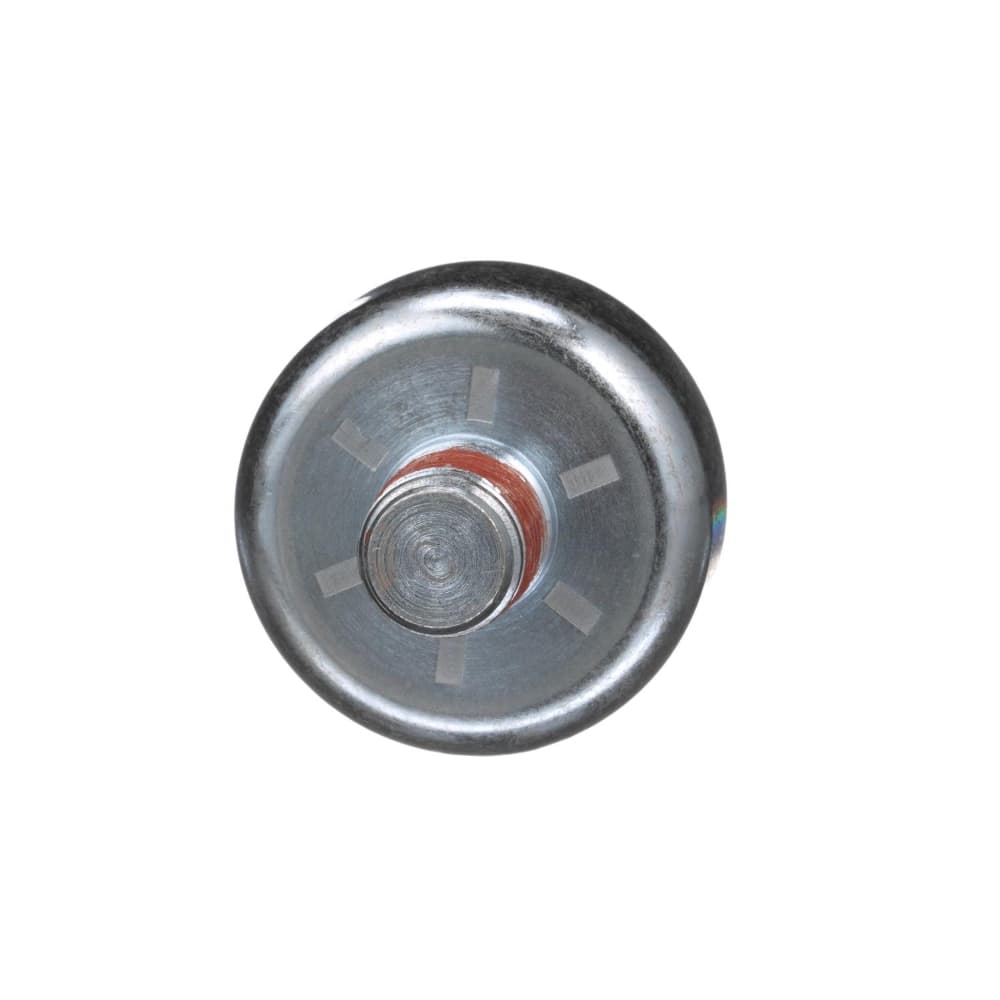 Knacksensor-3