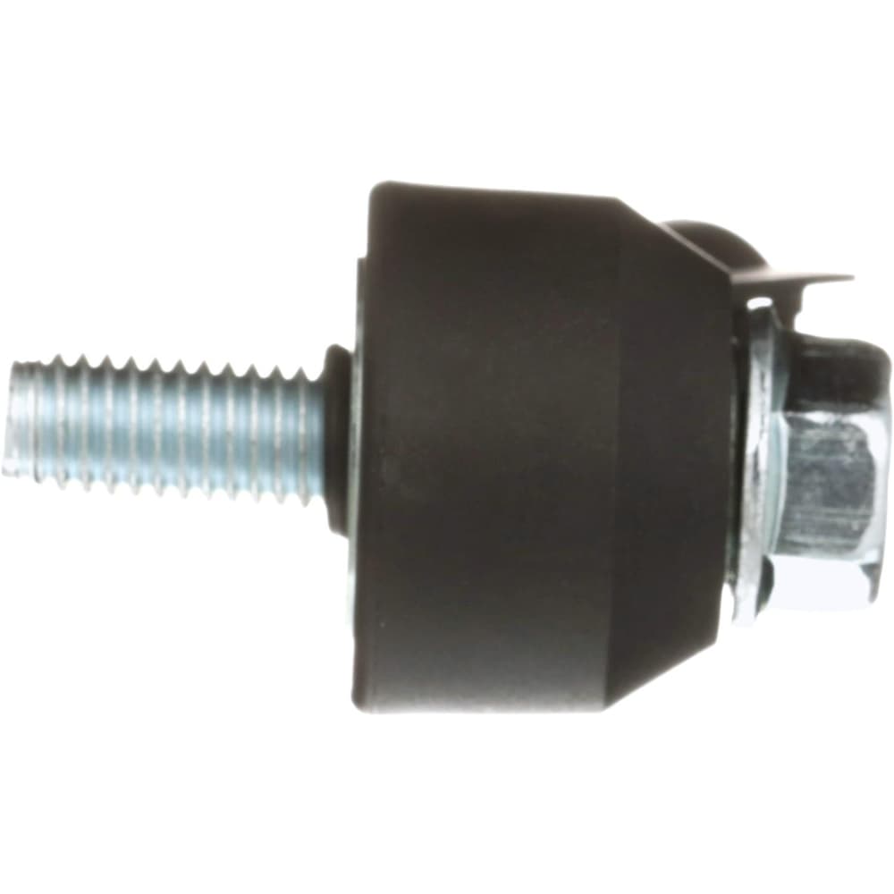 Knacksensor-3