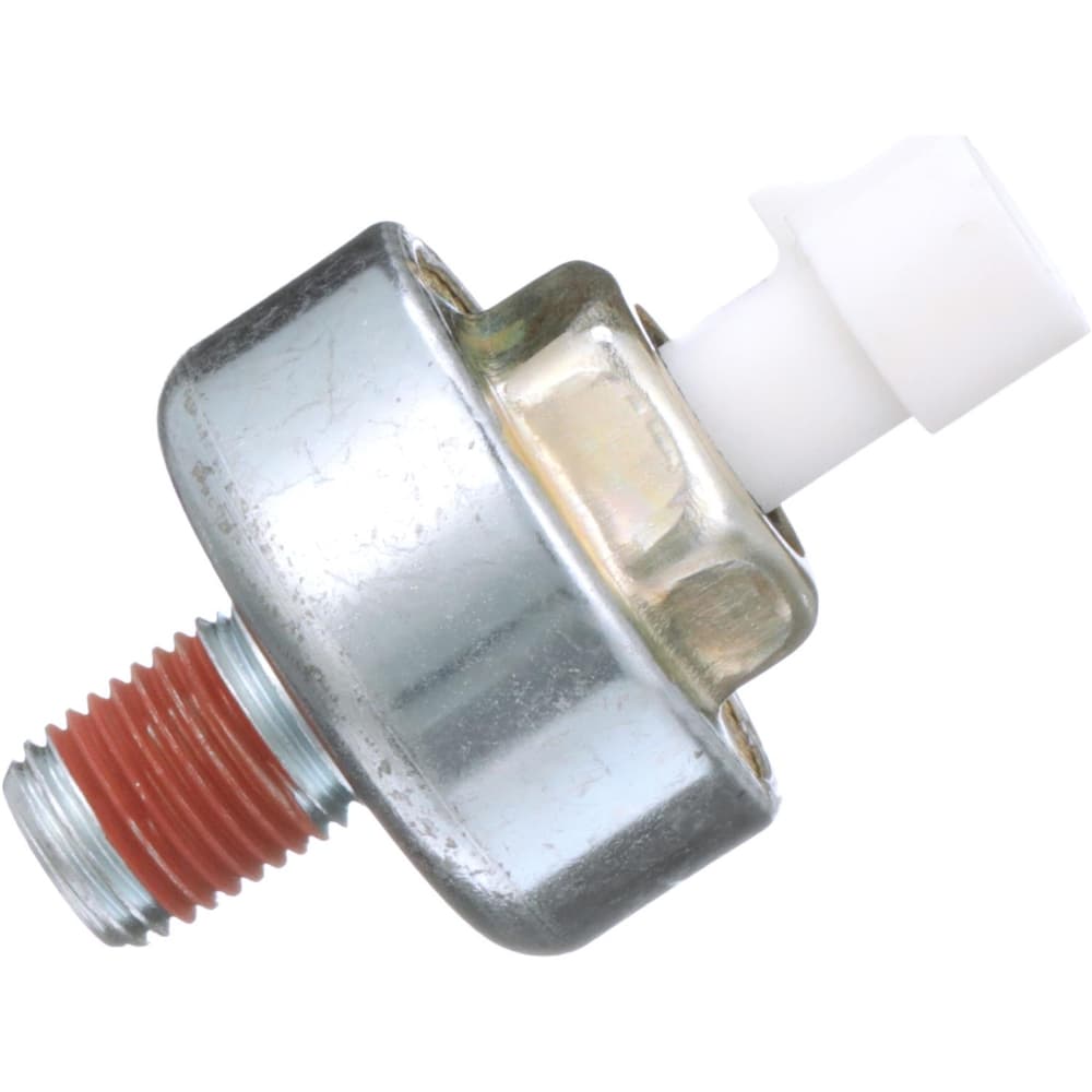 Knacksensor-6