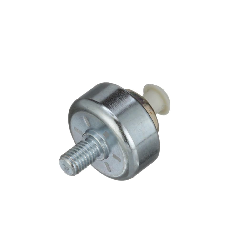 Knacksensor-4