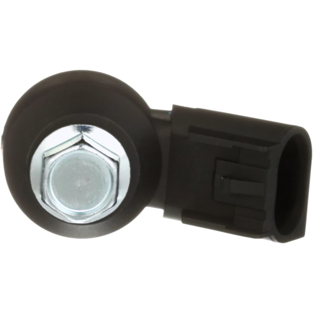 Knacksensor-4