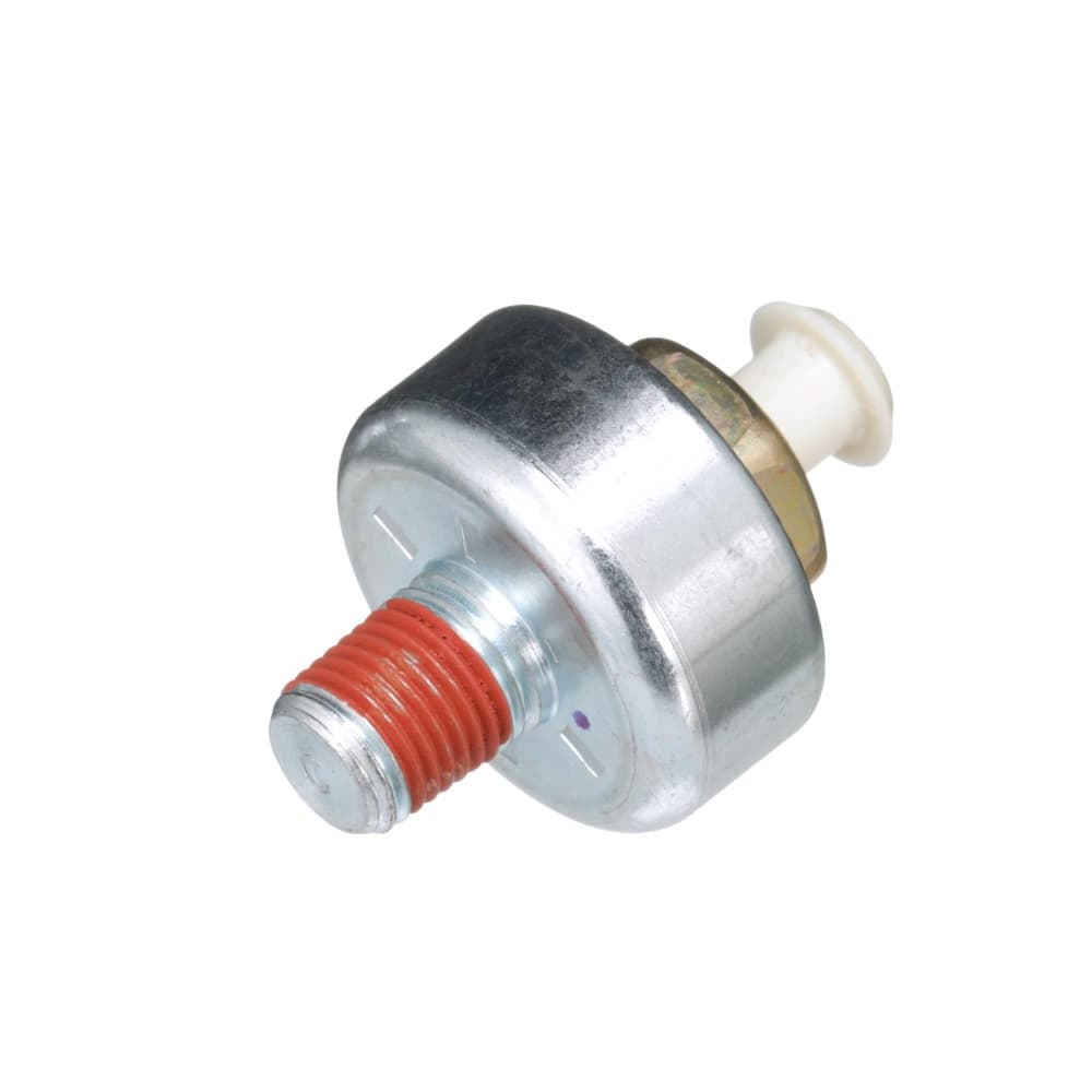 Knacksensor-4
