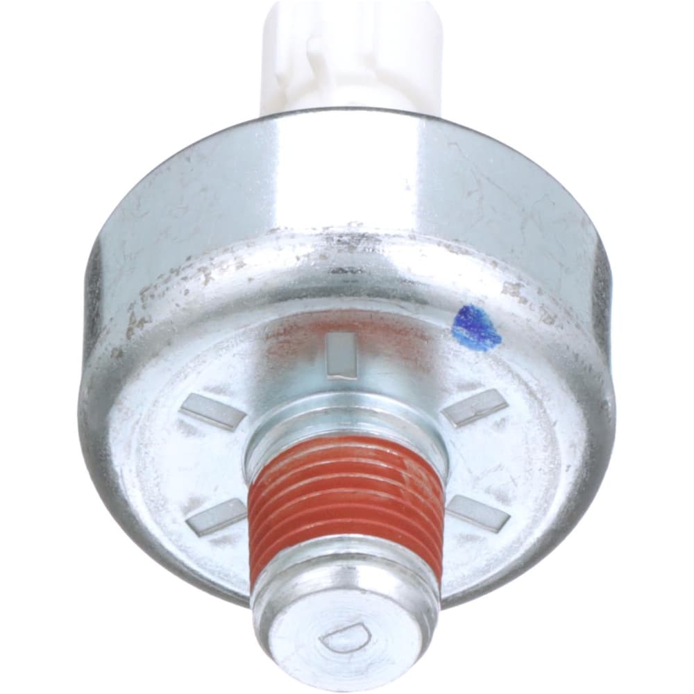 Knacksensor-5