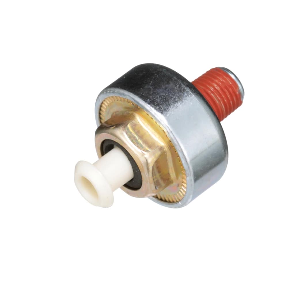 Knacksensor-3