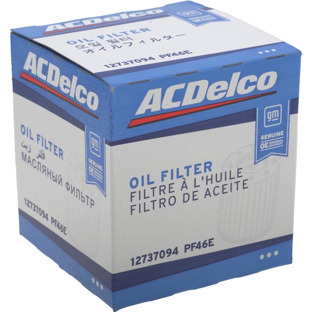 Oljefilter-5