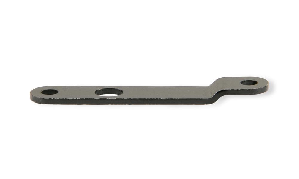 Gasarm-5