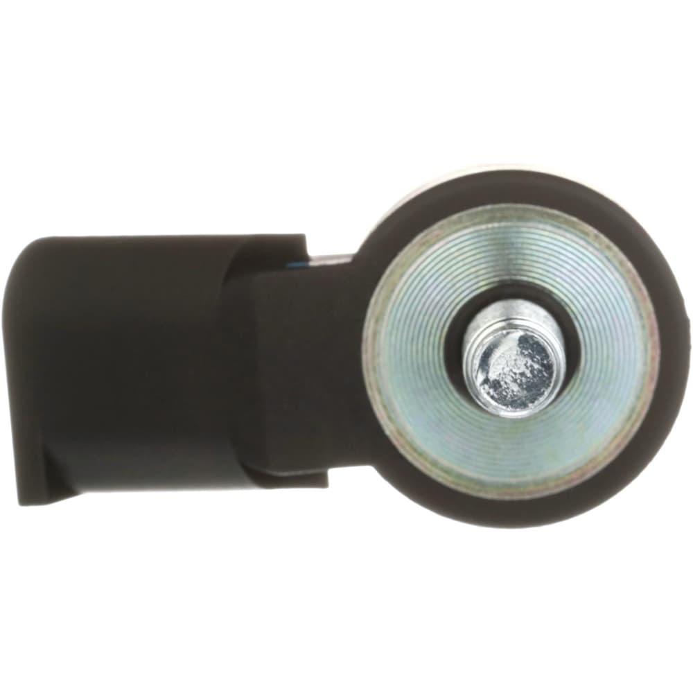 Knacksensor-5