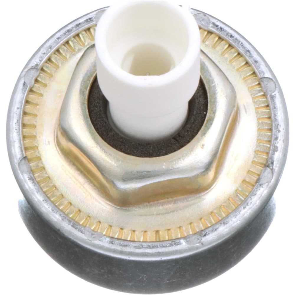 Knacksensor-4