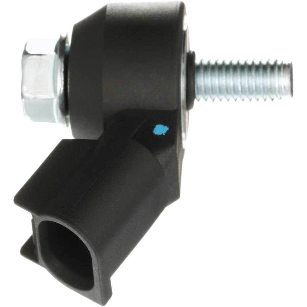 Knacksensor-6