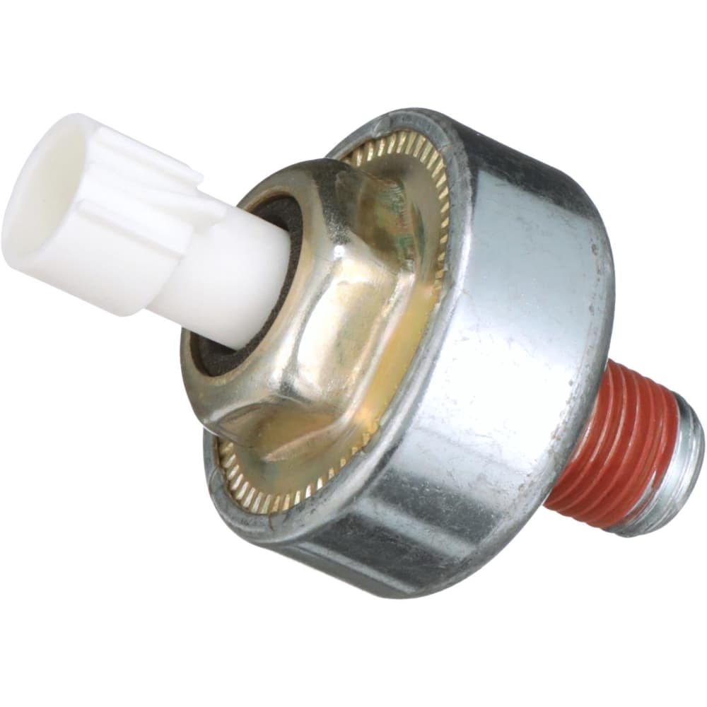 Knacksensor-3