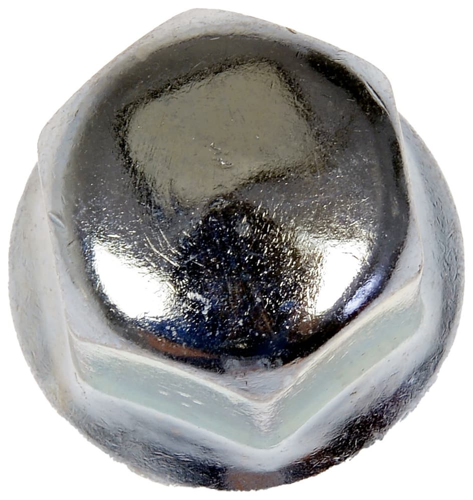 Hjulmutter-8