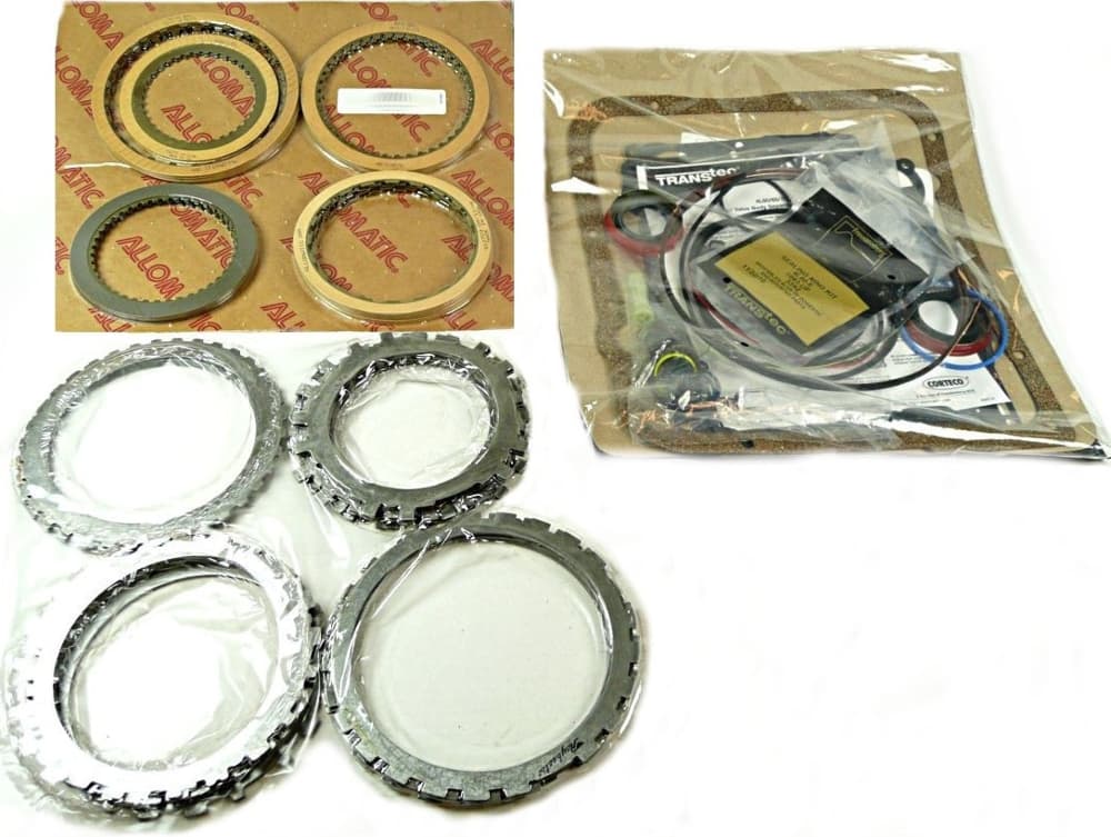Master kit-2