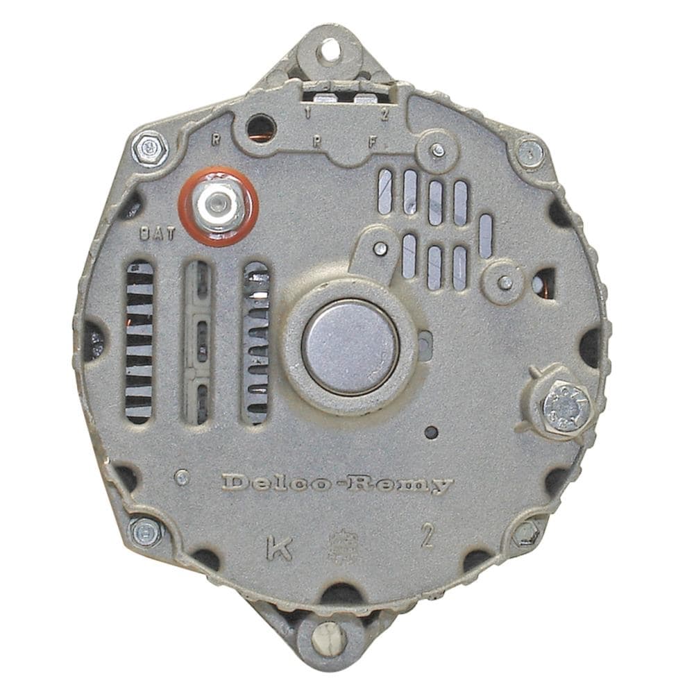 Generator-2