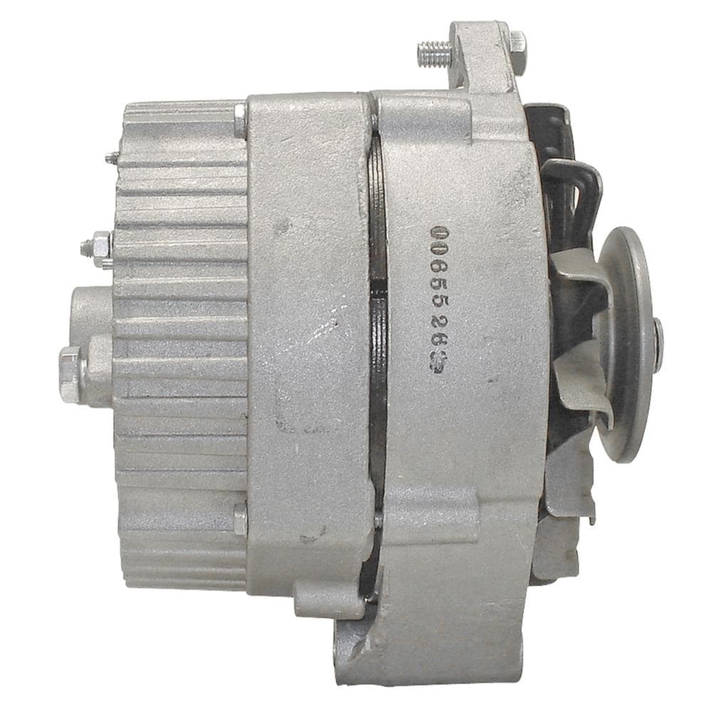 Generator-4